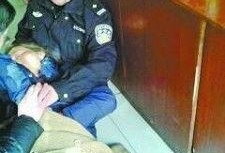 枕头老哥最新爆料,揭秘娱乐圈最新热点事件